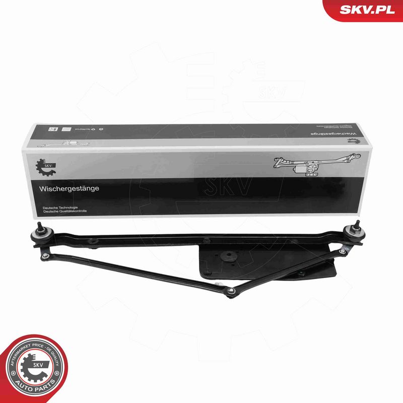 ESEN SKV 05SKV221 - Wiper Linkage
