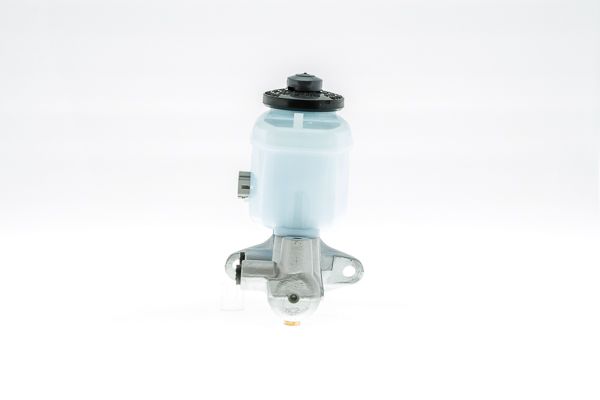 AISIN BMT-147 Brake Master Cylinder