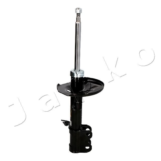 JAPKO MJ22093 Shock Absorber
