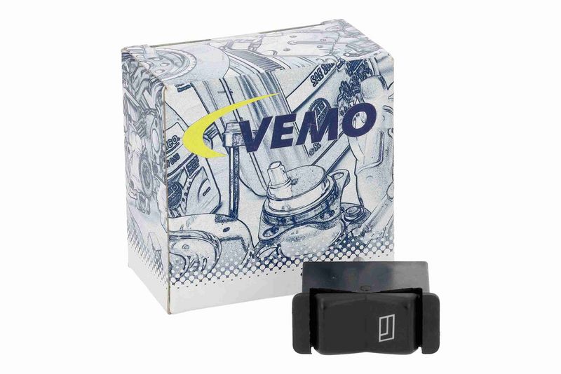 VEMO V30-73-0110 Switch, window regulator