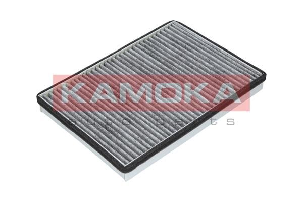 KAMOKA F506401 Filter, cabin air