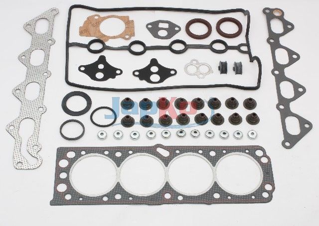 Set garnituri, chiulasa JAPKO 48W04