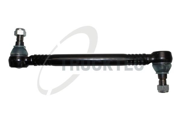 TRUCKTEC AUTOMOTIVE 03.30.072 - Link/Coupling Rod, stabiliser bar