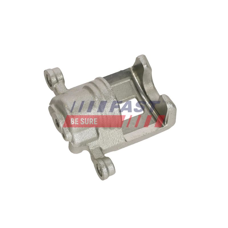 This part match OEM code: 44011JG00A