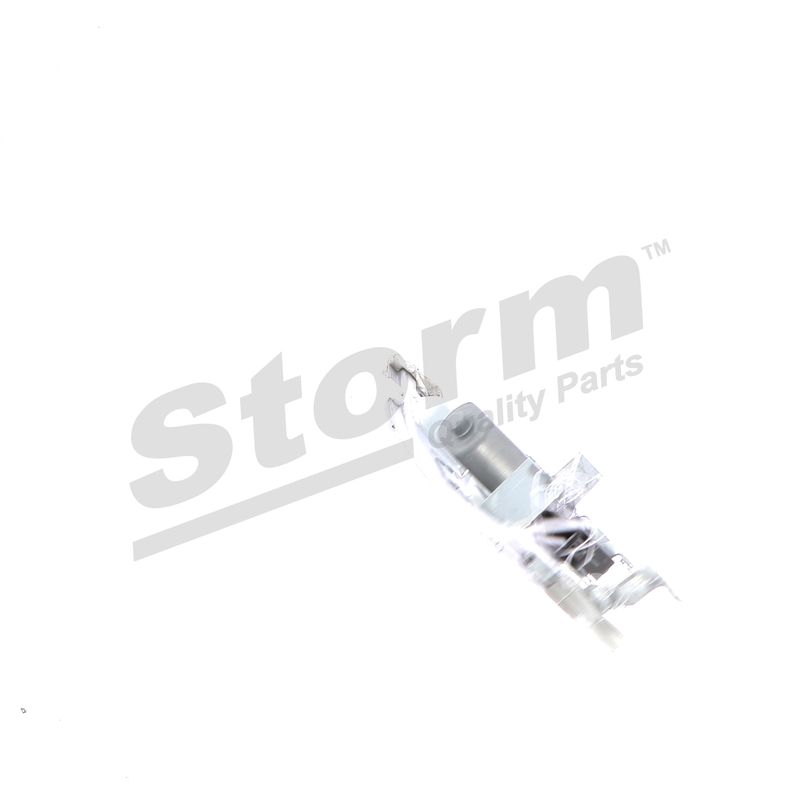Lève-vitre STORM QUALITY PARTS 87149