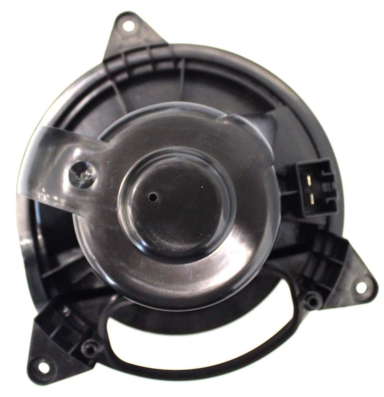 Ventilador habitáculo