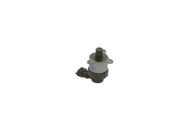 BOSCH 0928400709 Control Valve, fuel quantity (common rail system)