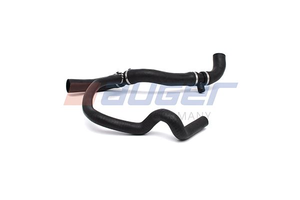 Product Radiatora cauruļvads AUGER 85527 Image