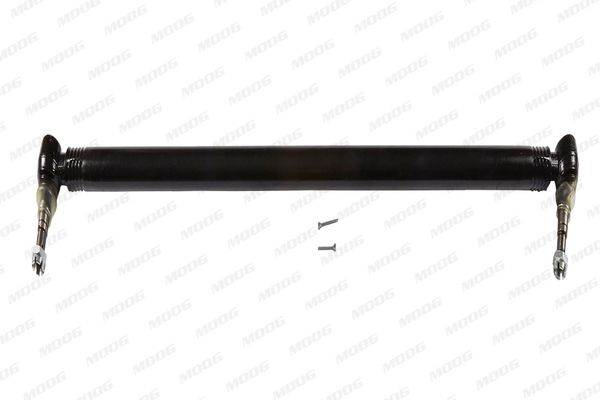 DB-DL-8622_92770.JPG