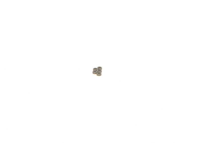 BOSCH F 00Z C98 013 Repair Kit, common rail system