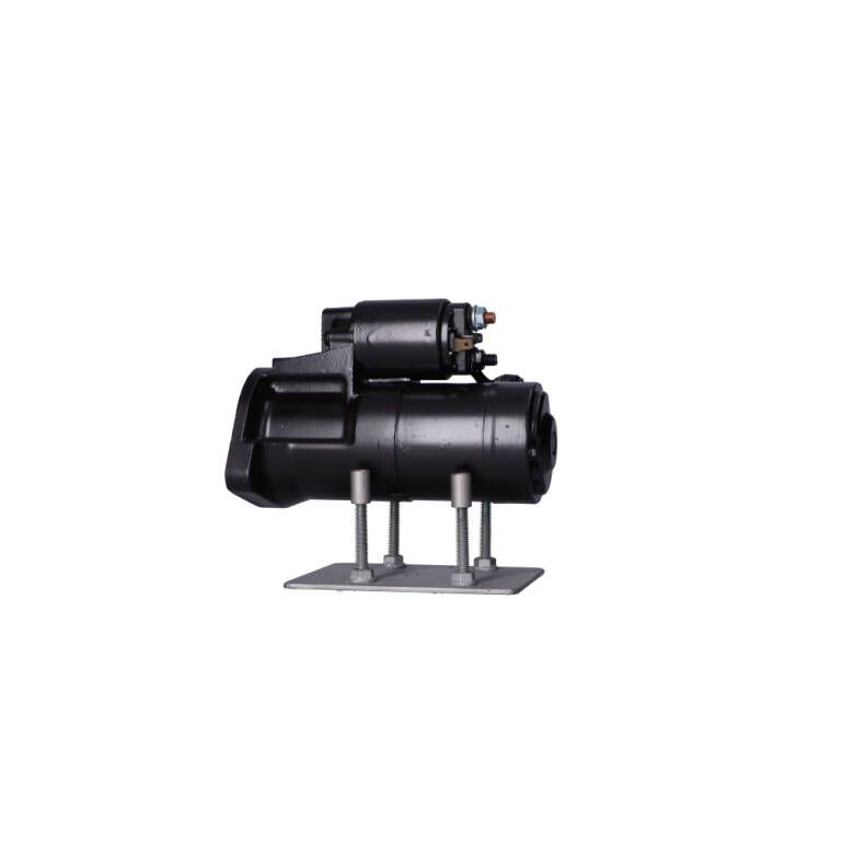 Airstal 30-0573 Starteris