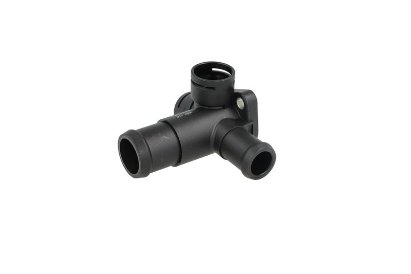 Jahutusvedeliku flants, NRF 775062