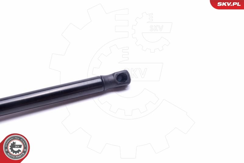 ESEN SKV 52SKV643 Gas Spring, boot/cargo area