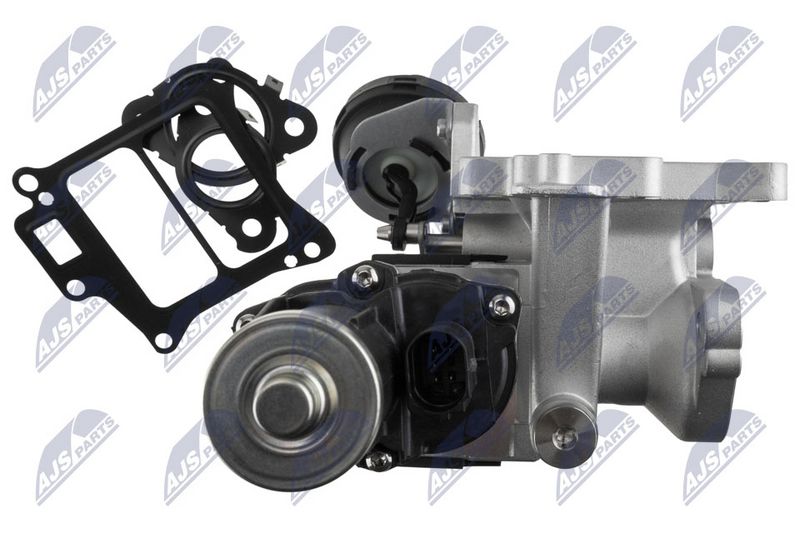 NTY EGR-VV-015 EGR Valve