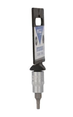 Padrun, KS TOOLS BT020820