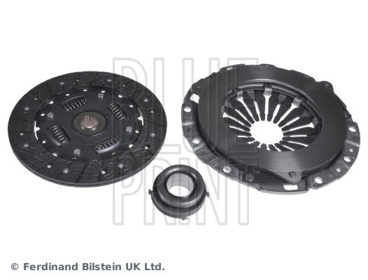 BLUE PRINT ADG030104 Clutch Kit
