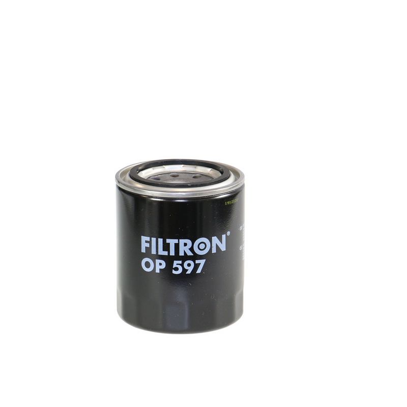 Õlifilter, FILTRON OP 597