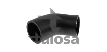 Prekės atitinka OEM kodą: 9161889