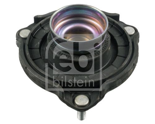 FEBI BILSTEIN 177529 Suspension Strut Support Mount