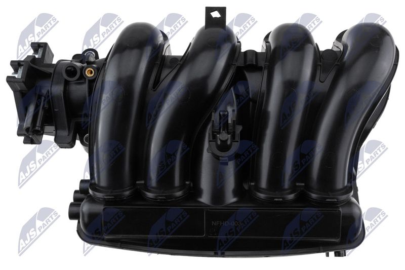 NTY BKS-HD-003 Intake Manifold Module