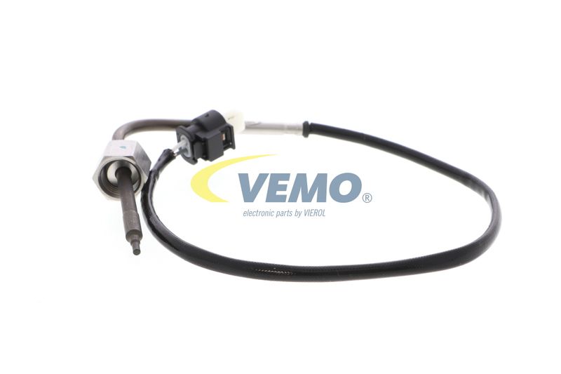 VEMO V30-72-0890 Sensor, exhaust gas temperature