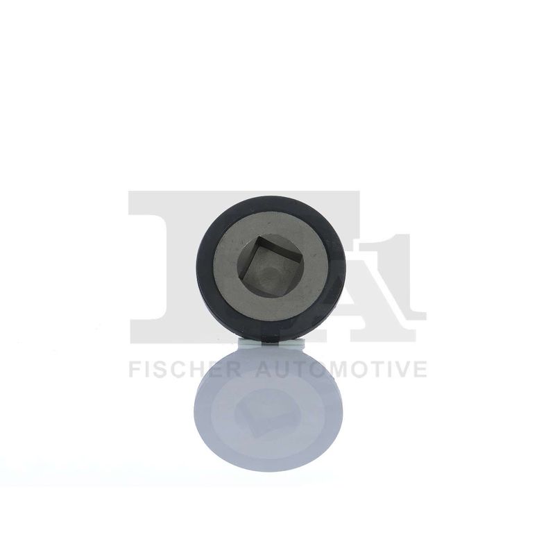 FA1 257.895.001 Screw Plug, oil sump