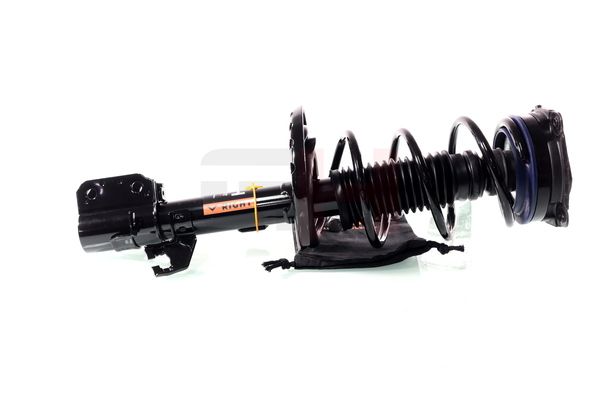 GH GH-352226C01 Suspension Strut
