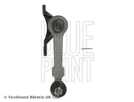 BLUE PRINT ADT387173 Idler Arm