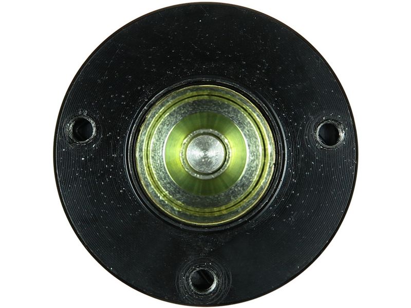 Magnetlülitus, starter, AS-PL SS9009B