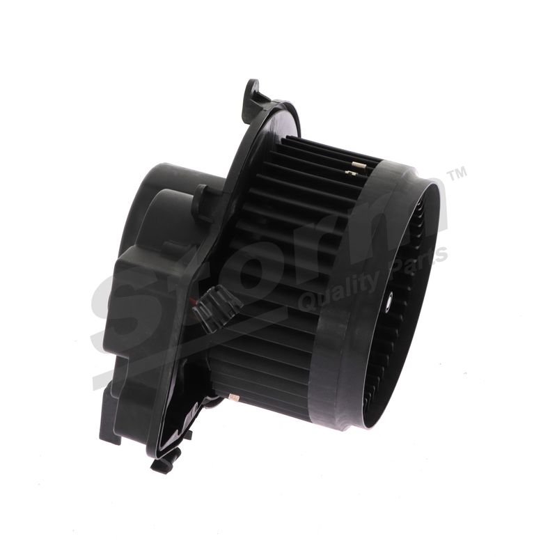 Pulseur d'air habitacle STORM QUALITY PARTS 5100803
