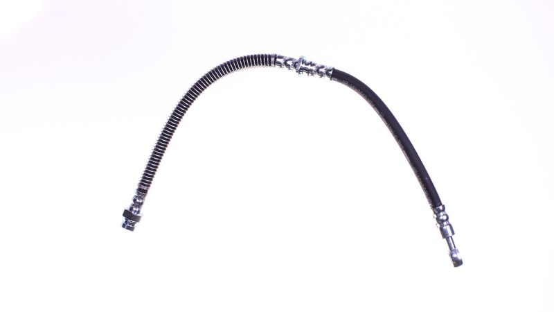 K&K FT3315 Brake Hose