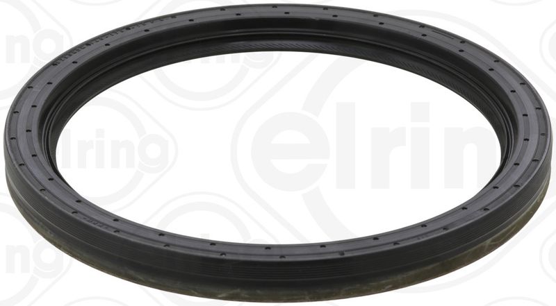 Product Image - Afdichtring - 559.030 - ELRING