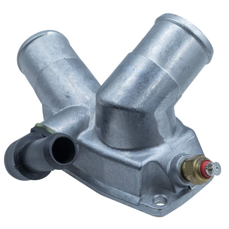 MOTORAD 926-1-92K Thermostat, coolant