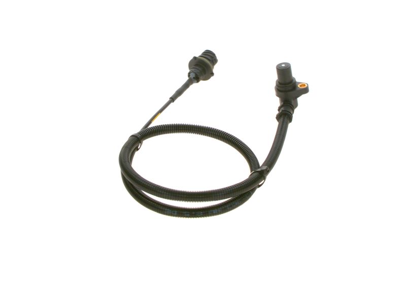 BOSCH 0281002292 Sensor, crankshaft pulse