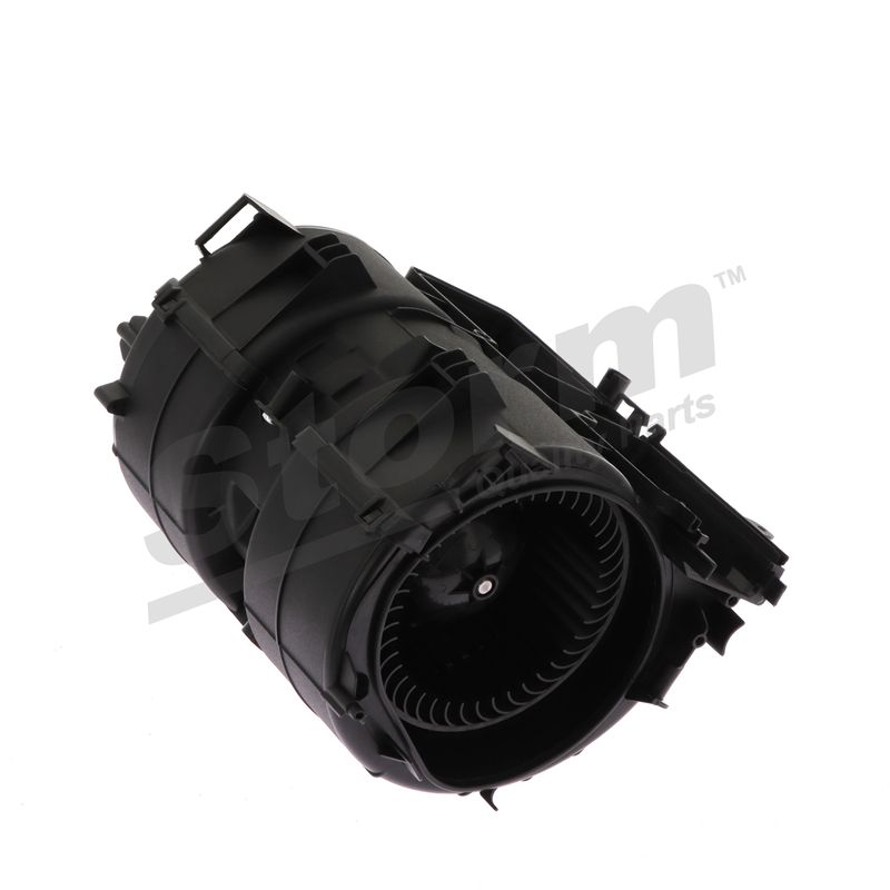 Pulseur d'air habitacle STORM QUALITY PARTS 87407