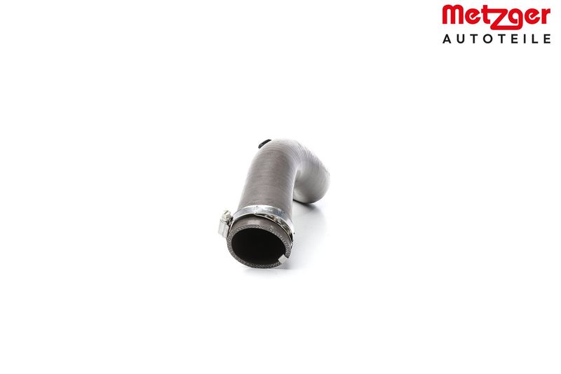 METZGER AUTOTEILE 2401374 Charge Air Hose
