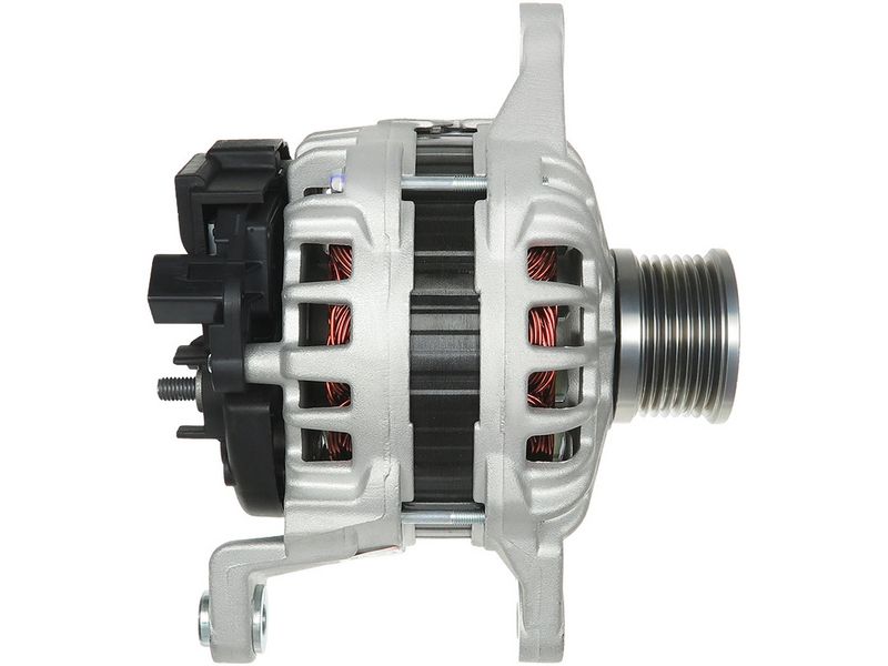 AS-PL A0826S Alternator