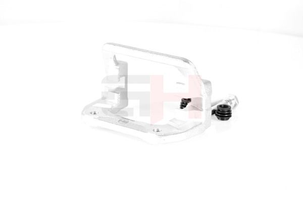 Kinnitus, pidurisadul, GH GH-462642