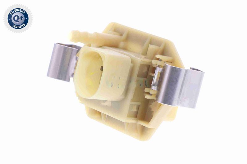 VEMO V25-73-0132 Switch, reverse light