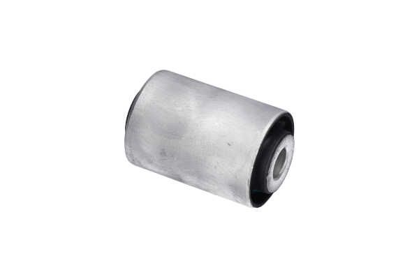 Kavo Parts SCR-10162 Pakabos svirties įvorė