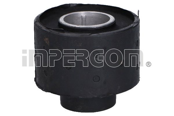 This part match OEM code: SE029115199B