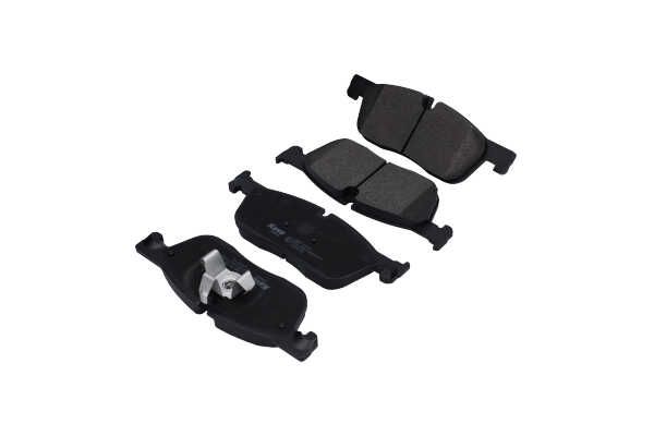 Kavo Parts KBP-10149 Brake Pad Set, disc brake