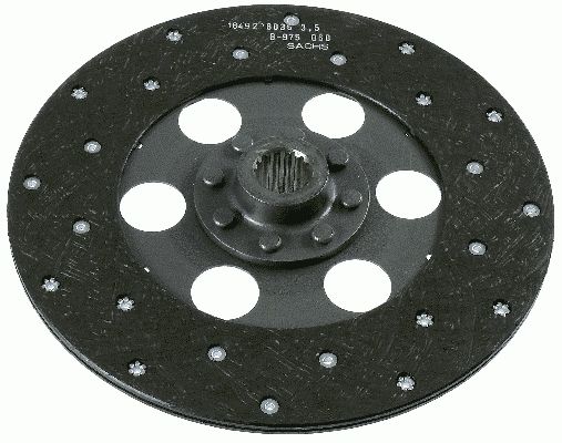 00321864299131_2.JPG