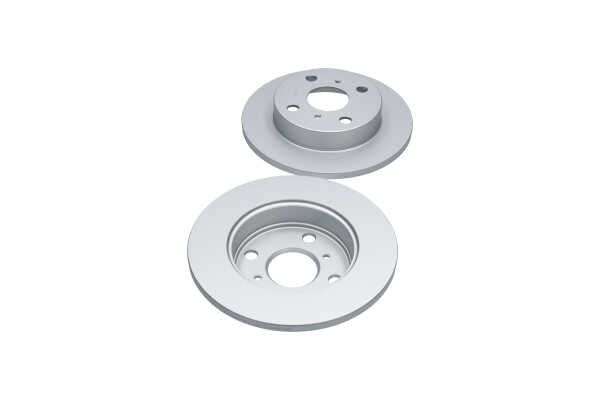 Kavo Parts BR-9310-C Brake Disc