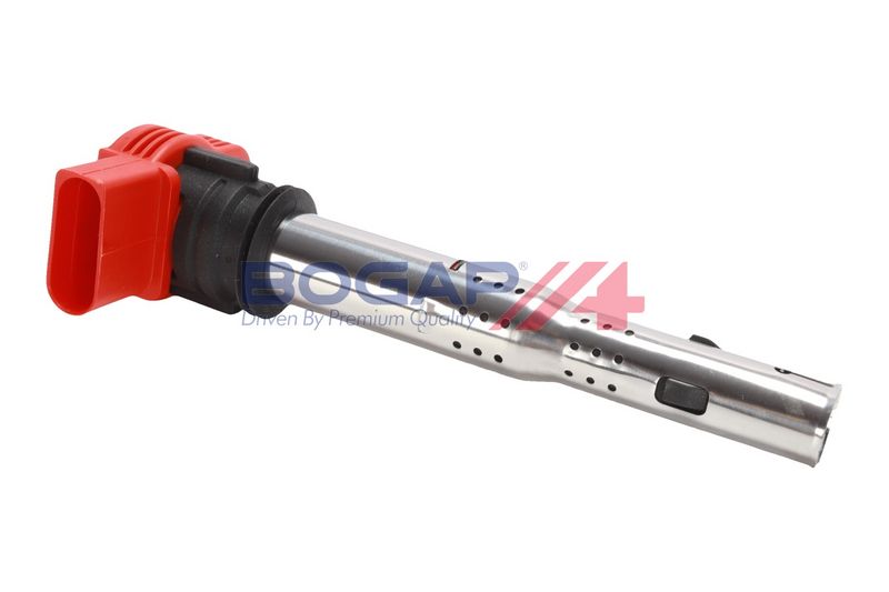 This part match OEM code: 07L905115B