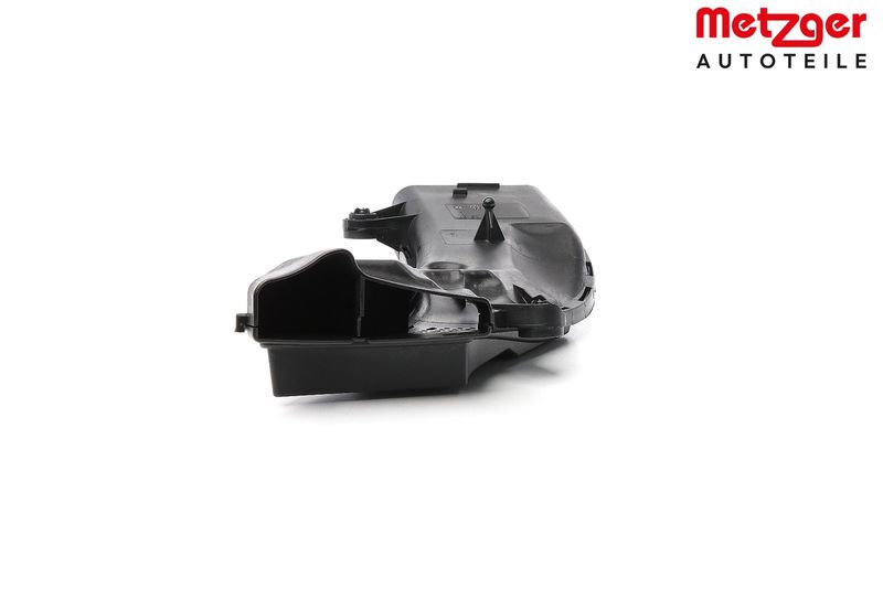 This part match OEM code: A 276 090 19 37