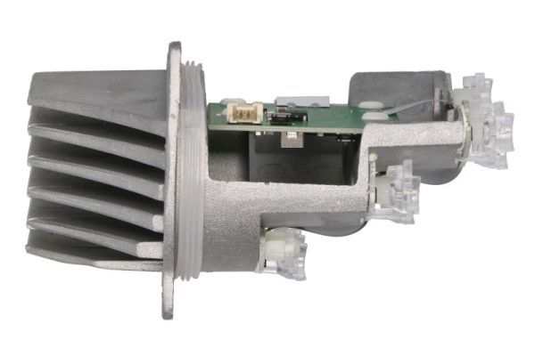 BLIC 5402-05-045-611P Control Unit, lights