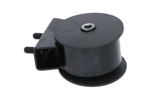 Kavo Parts EEM-8550 Mounting, engine