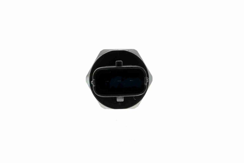 VEMO V24-72-0193 Sensor, fuel pressure