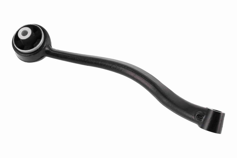 VAICO V20-1491 Control/Trailing Arm, wheel suspension
